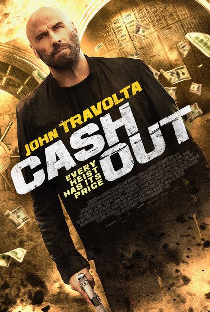cash out movie|Iba pa.